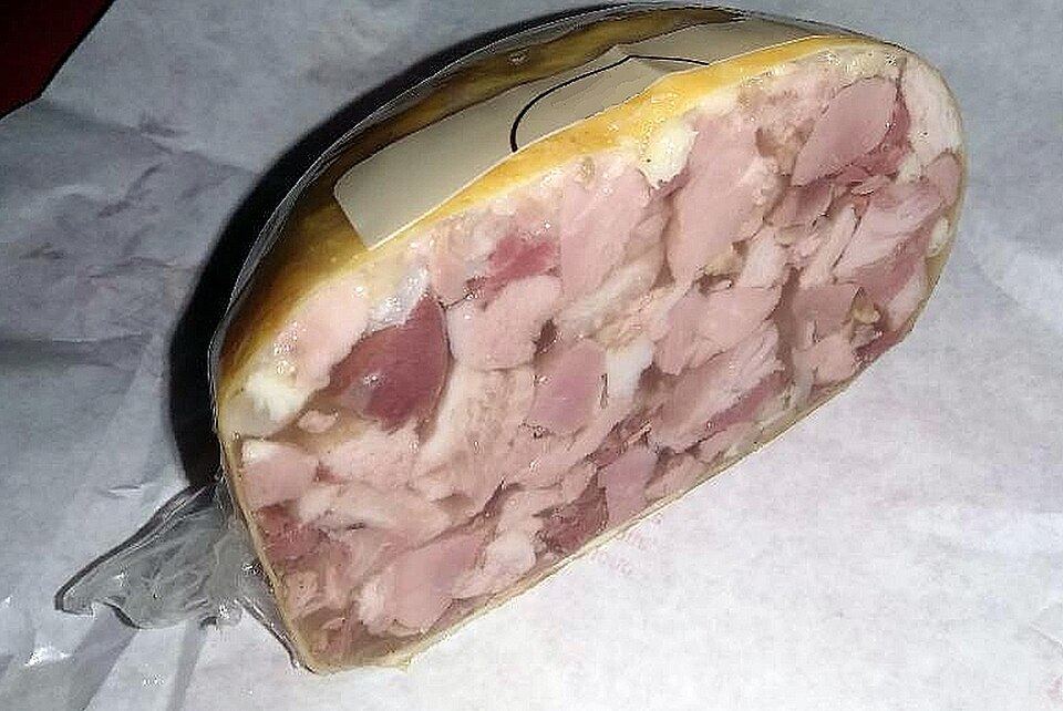 Tobă